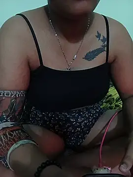 Kavya Baby online show from 12-05-25, 06:39