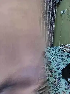 Kavya Baby online show from 02-25-26, 04:07