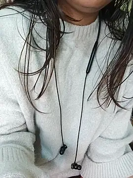 Kavya Baby online show from 01-31-26, 11:25