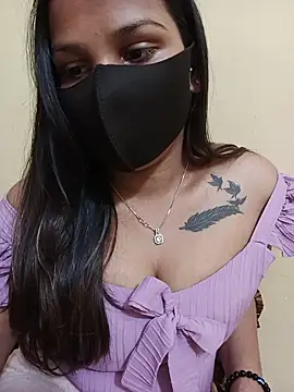 Kavya Baby online show from 01-14-26, 05:49