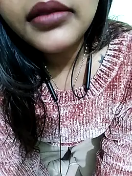 Kavya Baby online show from 11-30-25, 08:04