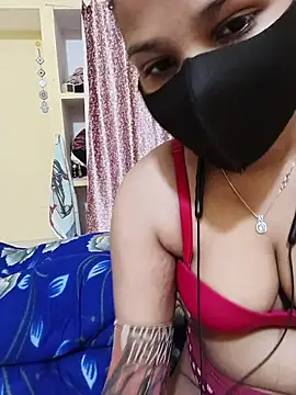 Kavya Baby online show from 01-17-26, 01:15