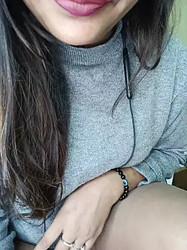 Kavya Baby online show from 02-01-26, 08:40