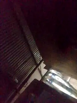 Snapshot of Hot_Student00 chatting on 01-06-26, 11:20 Hot Student00 online show from 01-06-26, 11:20