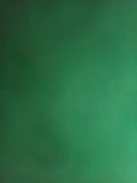 Snapshot of Hot_Student00 chatting on 11-29-25, 10:59 Hot Student00 online show from 11-29-25, 10:59