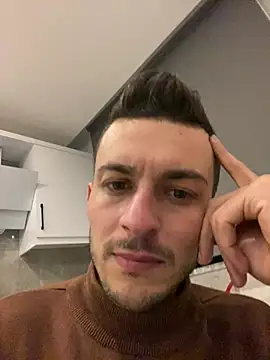 3turkish6model9 online show from 02-07-26, 11:02