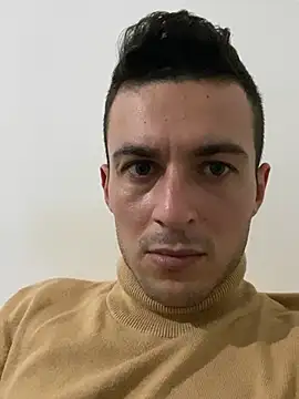 3turkish6model9 online show from 02-14-26, 01:50