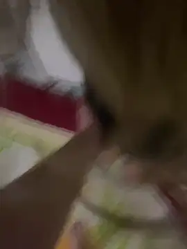 3turkish6model9 online show from 02-18-26, 01:25