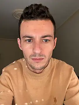 3turkish6model9 online show from 02-16-26, 01:43