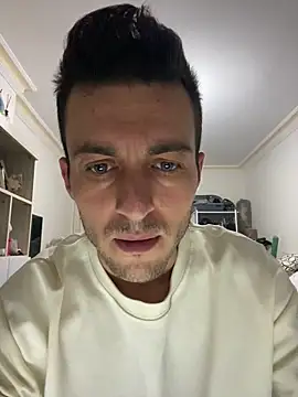 3turkish6model9 online show from 02-24-26, 07:48