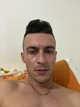 3turkish6model9 online show from 03-01-26, 06:19