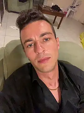 3turkish6model9 online show from 05-15-26, 01:36