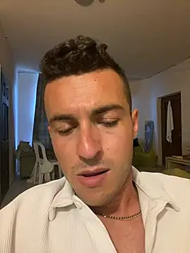 3turkish6model9 online show from 05-28-26, 03:25