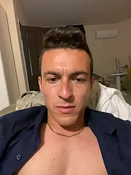 3turkish6model9 online show from 05-20-26, 12:07