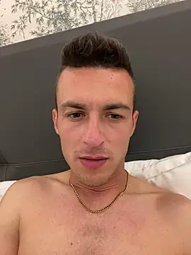 3turkish6model9 online show from 05-10-26, 12:58