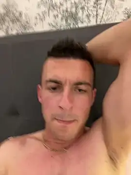 3turkish6model9 online show from 05-07-26, 03:48