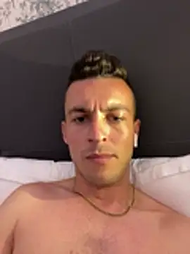 3turkish6model9 online show from 05-06-26, 03:38