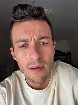 3turkish6model9 online show from 02-24-26, 07:42