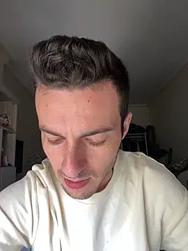 3turkish6model9 online show from 02-25-26, 12:49