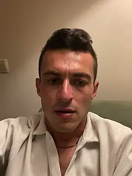 3turkish6model9 online show from 06-03-26, 05:30