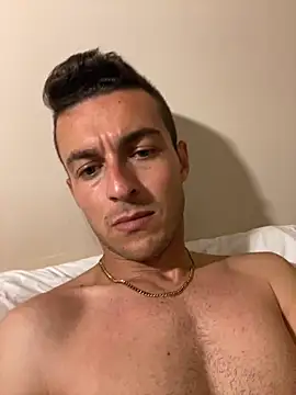 3turkish6model9 online show from 05-13-26, 01:45