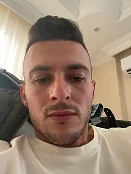 3turkish6model9 online show from 02-28-26, 05:29