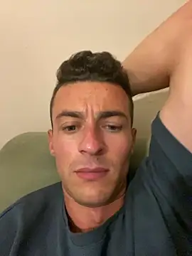 3turkish6model9 online show from 05-30-26, 10:15