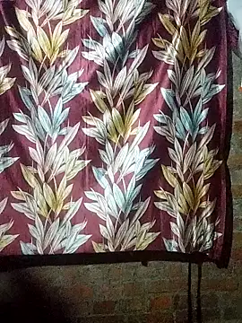 DIKLOOVERR online show from 02-17-26, 04:59