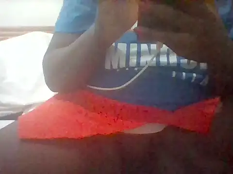 livhuwanie online show from 02-06-26, 06:26