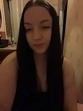 DianazLove1 online show from 01-08-26, 07:20