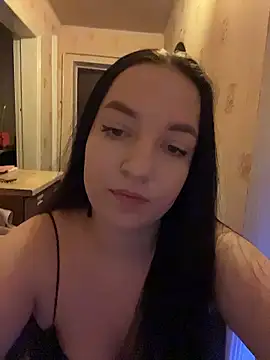 DianazLove1 online show from 01-10-26, 07:20