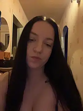 DianazLove1 online show from 01-05-26, 08:12