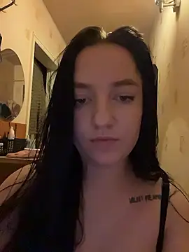 DianazLove1 online show from 01-07-26, 06:24