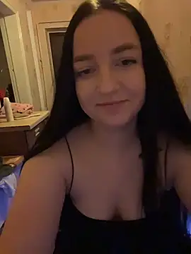 DianazLove1 online show from 01-09-26, 06:37