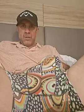 SpunMrThikDik online show from 05-07-26, 12:08