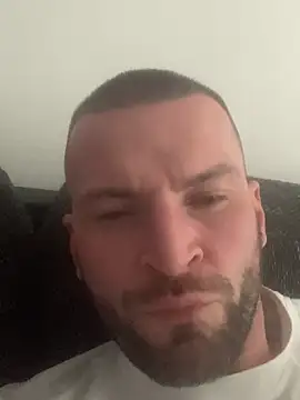 Chcemto1616 online show from 03-01-26, 03:23