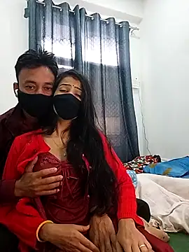 Somya Rishi online show from 11-30-25, 02:34