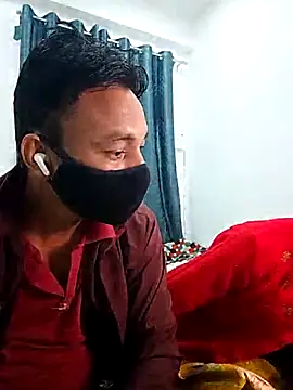 Somya Rishi online show from 11-29-25, 02:28