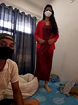 Somya Rishi online show from 12-19-25, 03:21