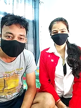 Somya Rishi online show from 12-02-25, 02:34