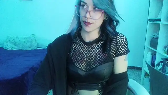 blackrose1997 online show from 04-23-26, 11:38