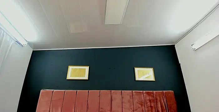 AlessiaRinaldi  online show from 03-28-26, 11:39