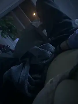 ResponsibleAir2 online show from 12-01-25, 09:43