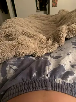 ResponsibleAir2 online show from 11-30-25, 10:38