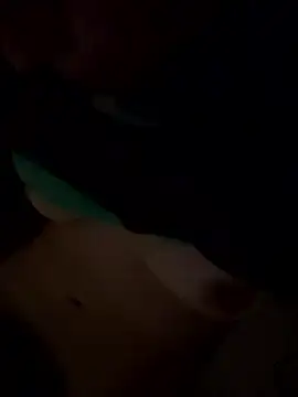 ResponsibleAir2 online show from 01-15-26, 09:23