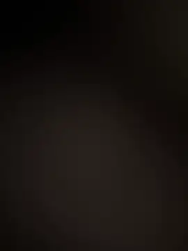 ResponsibleAir2 online show from 03-12-26, 09:46