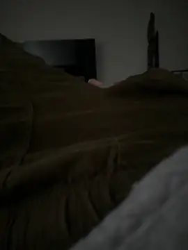 ResponsibleAir2 online show from 03-10-26, 02:10