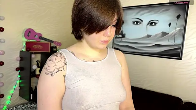 sophia loly online show from 01-10-26, 11:16