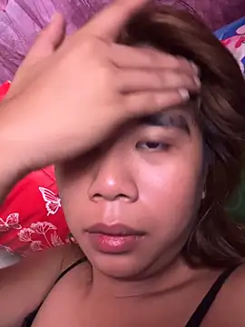 Margaux4U online show from 04-15-26, 01:22