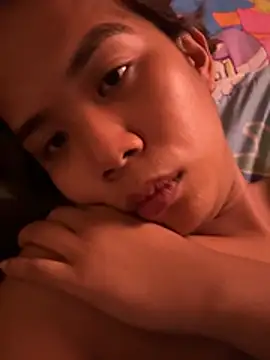 Margaux4U online show from 04-16-26, 11:07